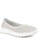 SUPER COMFORT naiste balleriinad, liiv, balleriinad