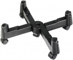 Arvuti alus "X", laius kuni 25,5 cm