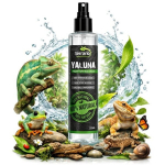 Terraariumi klaasi puhastusvedelik Terrario Yaluna, 250 ml