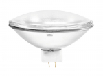 Lamp Omnilux PAR-64 240V/1000W GX16d NSP 300h T