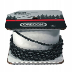Oregon 73lpx100r ketir&otilde;ngas, 3/8 tolli, 1,5 mm