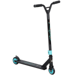ABEC-9 laagritega ja 100 mm ratastega trikit&otilde;ukeratas