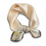 Siidist sall , S52, 1 tk.