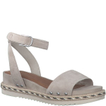 Tamaris naiste kerged sandaalid SANDALS