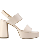 Hogl naiste valged sandaalid CINDY Sandals