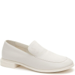 KEDDO naiste mokassiinid, valged, mokassiinid