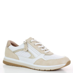 RELIFE vabaaja kingad naistele, beež, vabaaja