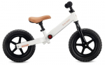 Kerge laste tasakaalujalgratas EVA vaht 2,9 kg Modern valge