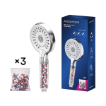 Du&scaron;iotsik Aquaphor Daisy