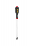 Stanley FatMax 0-65-139