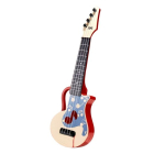 Laste kitarr &ndash; ukulele Rock Style