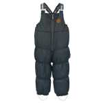 Huppa Meeste talvep&uuml;ksid THOR, DARK GRAY