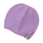 Huppa Laste m&uuml;ts CINDY, lilac
