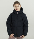 Icepeak t&uuml;drukute suusajope Loris, 300 g 50034-8*990, must 6438594103083