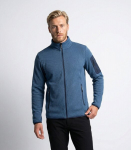 Icepeak meeste dressipluus Bredstedt 57874-8*348, sinine 6438581956265, XXL
