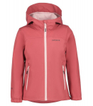 Icepeak T&uuml;drukute Softshell-jope Kobryn 51896-8*637, vanaroosa 6438594142334