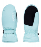 Icepeak laste kindad 80g Haysville 52852-4*510, m&uuml;nt 6438549576993, S