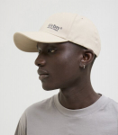 Jack & Jones meeste nokam&uuml;ts 12268926*01, beež/moon 5715611819099, ONE