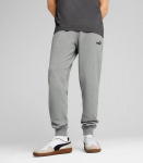 Puma Meeste Dressip&uuml;ksid 682608*03, hall 4067983662416