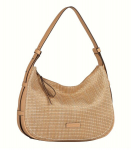 Tom Tailor Naiste &Otilde;lakott LYSA HB-M*012672, camel 4255619933379