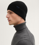 Tom Tailor meeste m&uuml;ts 1043442*29999, must 4068127170989, ONE