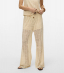 Vero Moda Naiste p&uuml;ksid 10325044*02, nat/birch 5715714038076