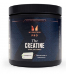 Creapure kreatiin MyProtein 250gr