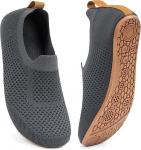 Ujumissussid Saitdress veejalan&otilde;ud, hall