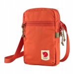 Fj&auml;llr&auml;ven High Coast Pocket - stiilne ja praktiline k&auml;ekott