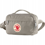 Fj&auml;llr&auml;ven Kanken Hip Pack v&ouml;&ouml;kott, hall