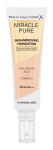 Meigip&otilde;hi Max Factor Miracle Pure Skin Long-Lasting SPF30, 30 ml, 33 Crystal Beige
