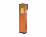 V&otilde;imas mini Led Cob Usb-c prožektori pirn 500lm