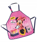 Lapse p&otilde;ll Minnie Mouse, veekindel, St. Majewski
