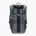Laste seljakott Jack Wolfskin Moab Trail 14 l
