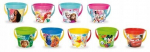 Wader 77816 Disney animeeritud &auml;mber 2l