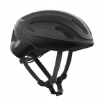 Poc Omne Air Mips jalgrattakiiver, must matt, 50-56 cm (s)