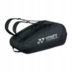 Yonex Team Bag 42529 &ndash; mahutav tennisereketi kott (9 reketit)