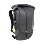 Jack Wolfskin All-in Pack 30 reisiseljakott, 30l, must