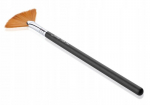 Jessup Highlight Brush 141 FAN