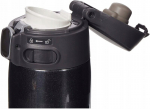 Zojirushi Sm-tae48sa termokruus 480ml, must