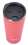 Zojirushi Sx-fse45-pv termokruus 0,45 L koos teekannuga