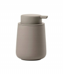 Zone Denmark Nova One seebi dosaator, taupe