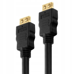 Purelink Pi1005-015 Hdmi 2.0 4k Uhd 60hz Hdr 1.5m kaabel