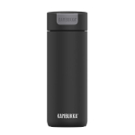 Kambukka Olympus termosed 500ml ja 300ml paarile, perele