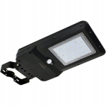 Bemko Solger Led t&auml;navavalgusti 25w 3000lm Ip65 koos Piriga