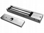 Bira Mg280s magnetukselukk, 280kg, Led indikaator