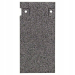 Bosch Gbs 100 Ae grafiitlint veskile