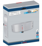 Bosch Hss Bimetal Pro Multi Material Pc Plus 177 mm vahe