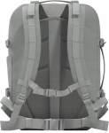 Cabinzero Military 44l - reisi k&auml;sipagas