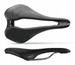 Selle Italia Max Slr Boost Ti316 Gel Superflow L3 sadul